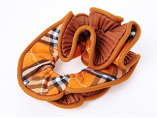 jk0005 ������� ��� �����  31,50���. ���������� �� 12 ���� ������� �����. �� ��������� ���� ��������� �����.