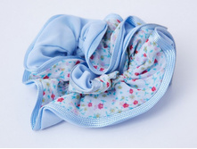 jk0010 ������� ��� ����� 35,00���. ���������� �� 12 ���� ������� �����. �� ��������� ���� ��������� �����.