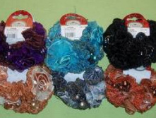 JK0028  ������� ��� ����� 59,85���. ���������� �� 12 ���� ������� �����.