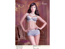 large_zv-bel09 (1).jpg