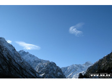 ������� � �����...?