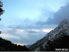 ������� 31 ������� 2007