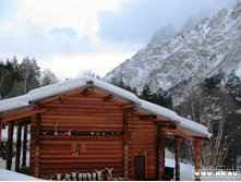 ��������� �����