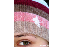 �������� �����