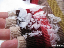 �������� ����� ���� ������������� �������� �� ��������