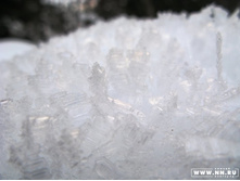 ������ ))