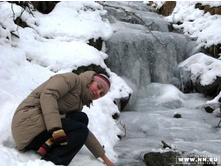 ���, ԣ� � ��ͣ�� �_�