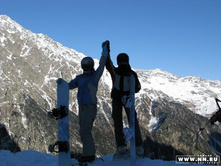 �������������� � sky����������