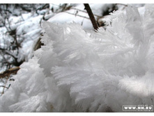 ���� ��� �� ���� ��� ���� � ��� �������������