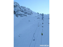 �������������� ���ߣ����