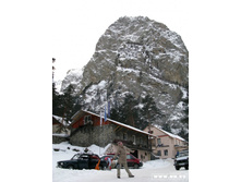 ���������� - ��� �� ����