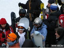 ������������ ������� �� 8 ����, � ������� � ������!