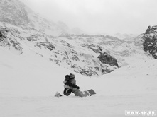 20 ��� ����� )))