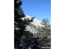 ��� �� ������ ���� :-�