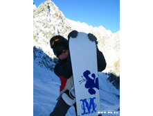 ����� (��������� � �������)