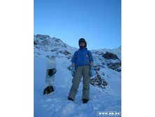 �������� ���� ))) � ��� ��� - ��������!