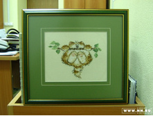 ���������� �� �����_�����������