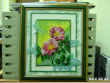 ��������_�����������