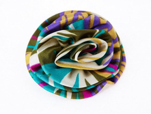 jk0031 ������� ��� ����� 28,00���. ���������� �� 12 ���� ������� �����. �� ��������� ���� ��������� �����.