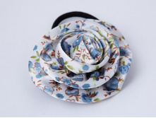 jk0033 ������� ��� ����� 28,00���. ���������� �� 12 ���� ������� �����. �� ��������� ���� ��������� �����.