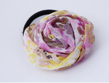 jk0036 ������� ��� ����� 28,00���. ���������� �� 12 ���� ������� �����. �� ��������� ���� ��������� �����.