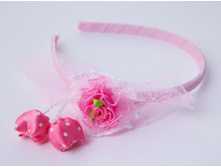 ji0003 ������� ������ 26,25���. 6 ���� � �������� ������ �����