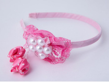 ji0005 ������� ������ 26,25���. 6 ���� � �������� ������ �����