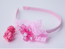 ji0006 ������� ������ 26,25���. 6 ���� � �������� ������ �����