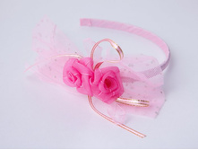 ji0008 ������� ������ 26,25���. 6 ���� � �������� ������ �����