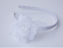 ji0009 ������� ������ 26,25���. 6 ���� � �������� ������ �����