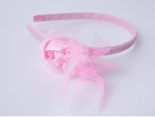 ji0010 ������� ������ 26,25���. 6 ���� � �������� ������ �����