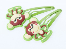 ch9-431 ��������� ��� ����� (����) 26,25 ���.