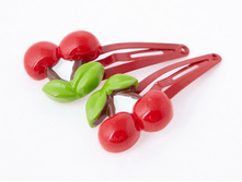 ch12-038 ��������� ��� ����� 22,75���.� �������� 6 ���� (3 ������� � 3  ���������) �� ����. ����