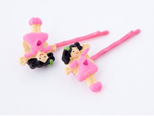 ch12-040 ��������� ��� ����� (����) 26,25 ���. ����� ���������� �� 6 ���� ������� �����. �� ��������� ���� ��������� �����. 