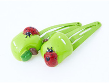 ch82-239 ��������� ��� �����  27,65��. � �������� 6 �� ������ ������. �������� ������ �� ����. ����