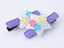 j12-624 ����� ��� ����� (2��) 52,50���