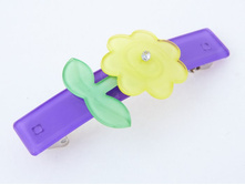 j12-655 ������� ��� ����� 42,00���