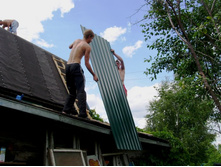 ����� �����.JPG