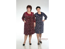 ����� �������-������.jpg