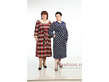 ����� ���2 - 1.jpg