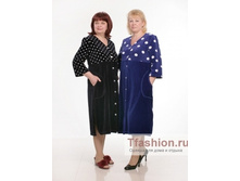 ����� ������� � ���..jpg