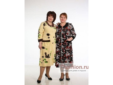 ����� ���� - 1.jpg