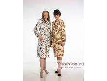 ����� ���� �����-������� - 1.jpg