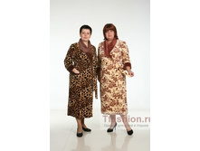 ����� ���� ����� � ���������� - 1.jpg