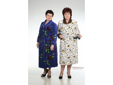 ����� ���� � ���������� � ���������� - 1.jpg