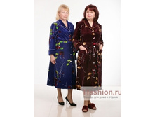 ����� ���� � ���������� � ���������� - 2.jpg