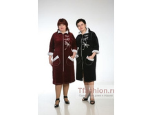 ����� ��������.jpg