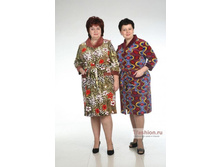 ����� ���.jpg