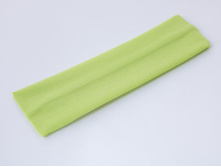 jm0001 ------ 14.00 ��� 