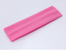 jm0002 ------ 14,00 ���